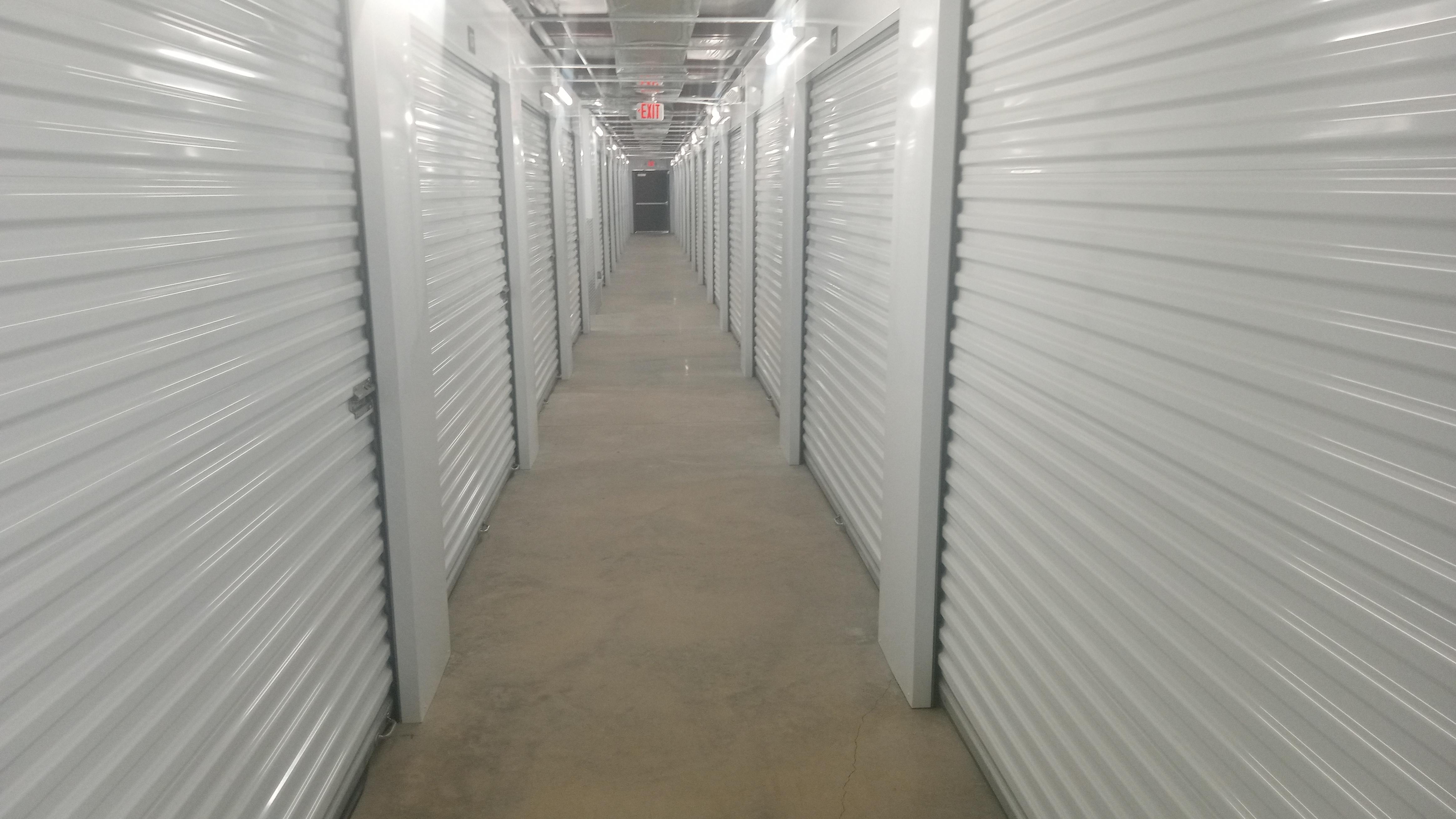 Storage Wise of Opal II 10228 Fayettesville Rd Bealeton 22712 